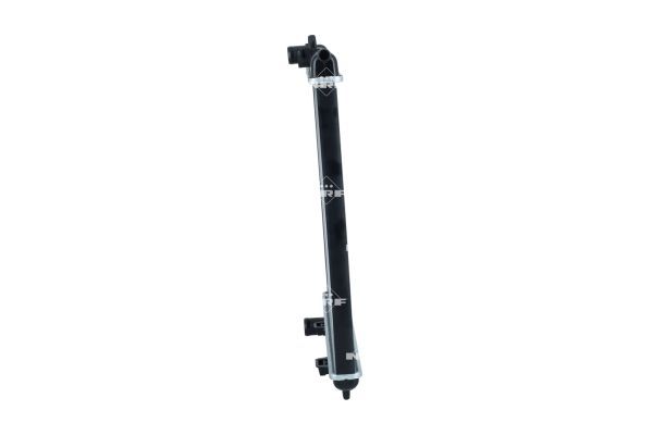 NRF 50429AA Radiator, engine cooling - 3