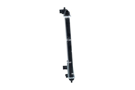 NRF 50429AA Radiator, engine cooling - 3