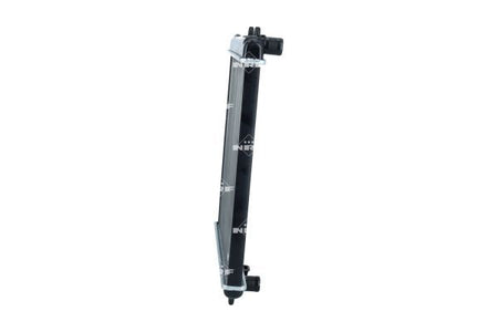 NRF 50429A Radiator, engine cooling - 5