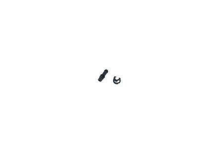 NRF 50429A Radiator, engine cooling - 6