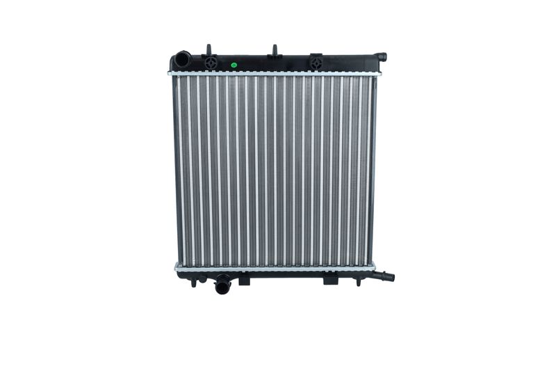 NRF 50430A Radiator, engine cooling - 6
