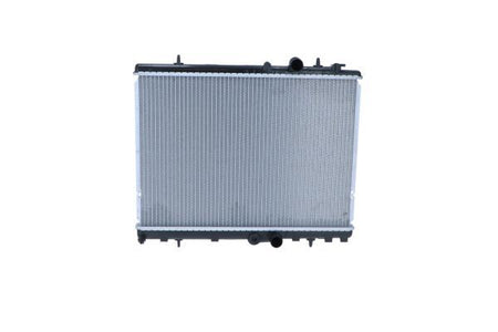 NRF 50435A Radiator, engine cooling - 1