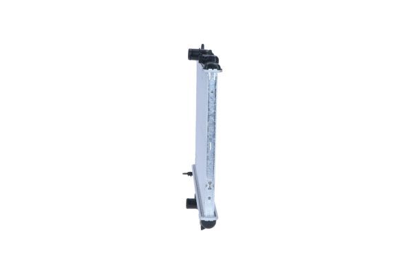 NRF 50435A Radiator, engine cooling - 2