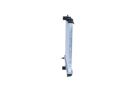 NRF 50435A Radiator, engine cooling - 2