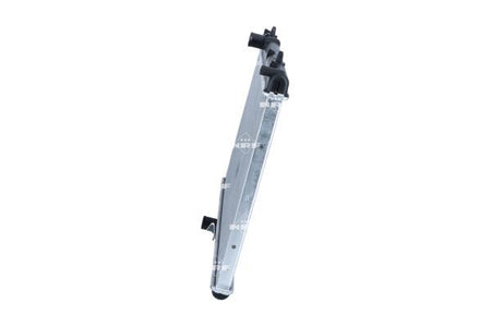 NRF 50437A Radiator, engine cooling - 3