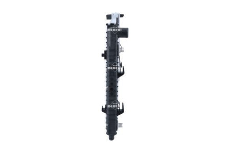 NRF 50446A Radiator, engine cooling - 5