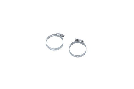 NRF 50446A Radiator, engine cooling - 6