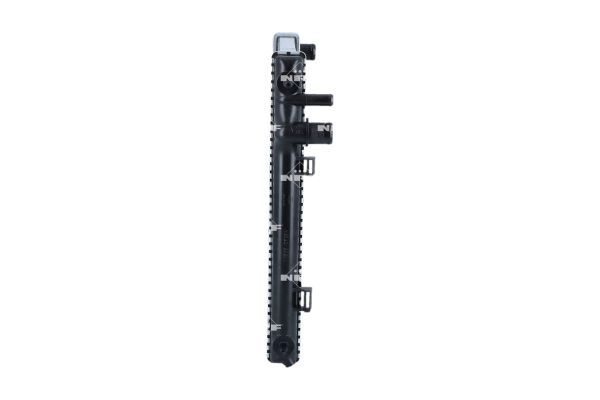 NRF 50447A Radiator, engine cooling - 4
