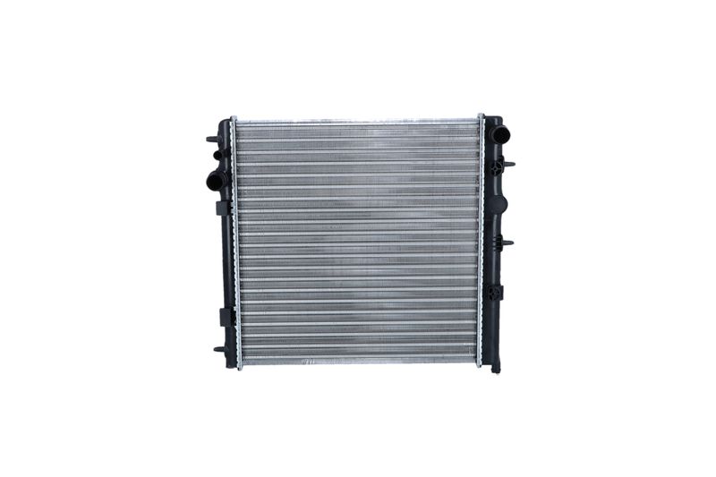 NRF 50447A Radiator, engine cooling - 6