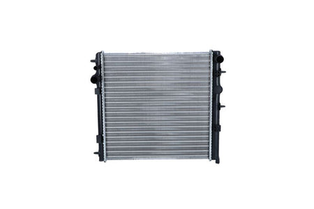 NRF 50447A Radiator, engine cooling - 6