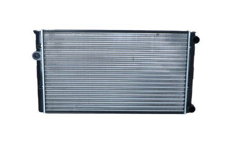 NRF 50455A Radiator, engine cooling - 1
