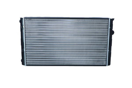 NRF 50455A Radiator, engine cooling - 3