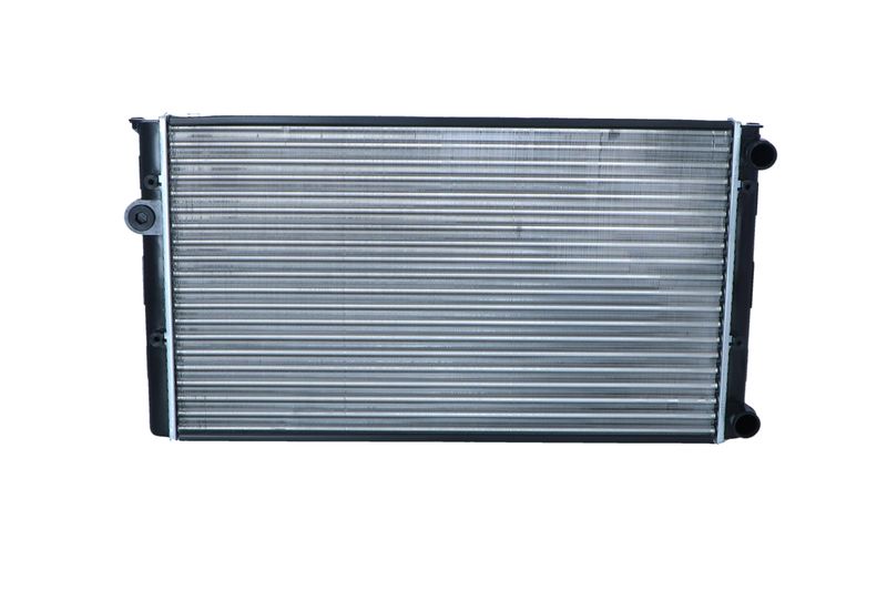 NRF 50455A Radiator, engine cooling - 6