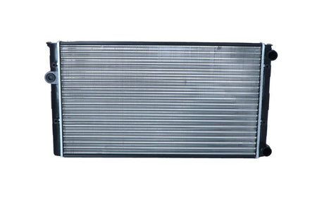 NRF 50455A Radiator, engine cooling - 6