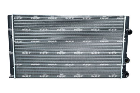 NRF 50457AA Radiator, engine cooling - 1