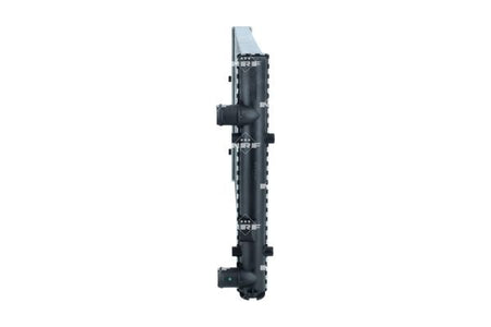NRF 50457AA Radiator, engine cooling - 2