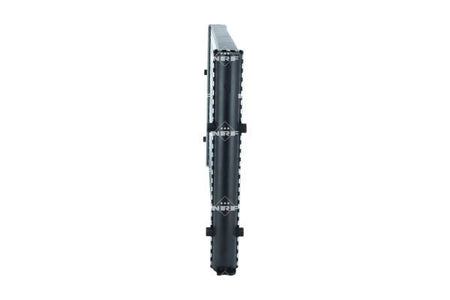 NRF 50457AA Radiator, engine cooling - 4