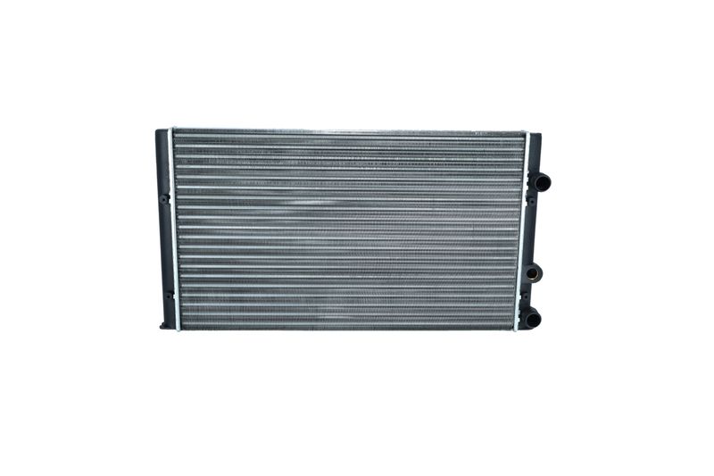 NRF 50457AA Radiator, engine cooling - 6