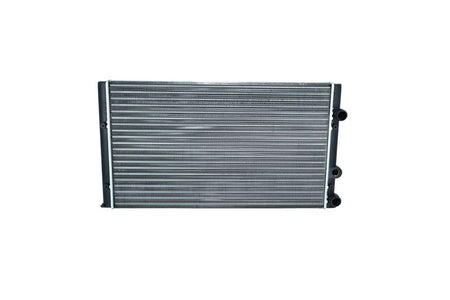NRF 50457AA Radiator, engine cooling - 6