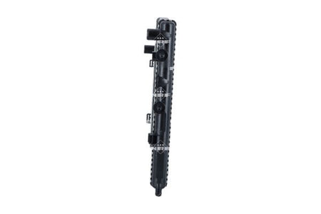 NRF 50467A Radiator, engine cooling - 3