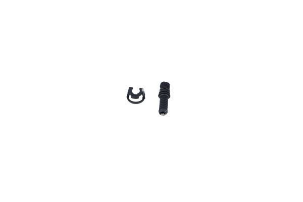 NRF 50467A Radiator, engine cooling - 6