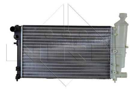 NRF 50471 Radiator, engine cooling - 1