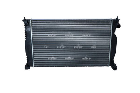 NRF 50539A Radiator, engine cooling - 1