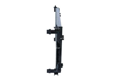 NRF 50539A Radiator, engine cooling - 2