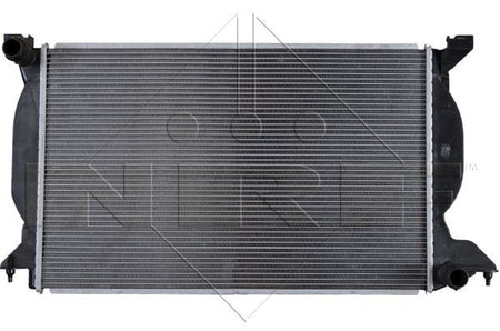 NRF 50540A Radiator, engine cooling - 1