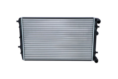 NRF 50542 Radiator, engine cooling - 6