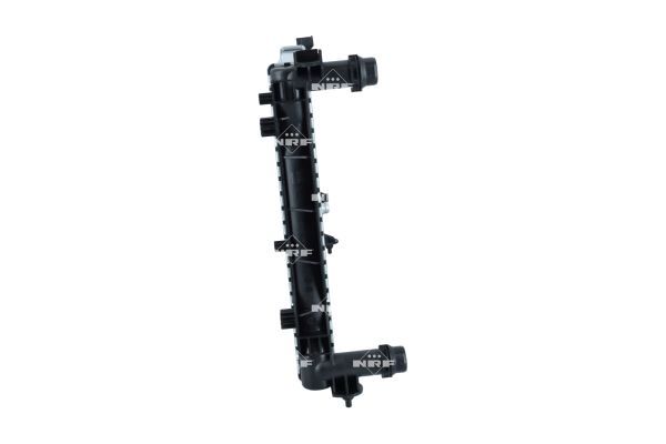 NRF 50543AA Radiator, engine cooling - 4