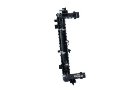 NRF 50543AA Radiator, engine cooling - 4