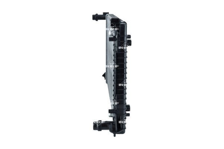 NRF 50544A Radiator, engine cooling - 2