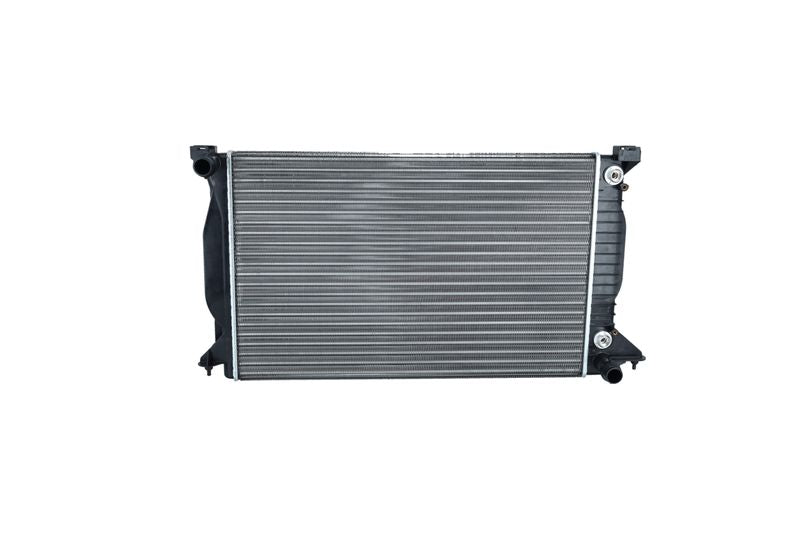 NRF 50544A Radiator, engine cooling - 5
