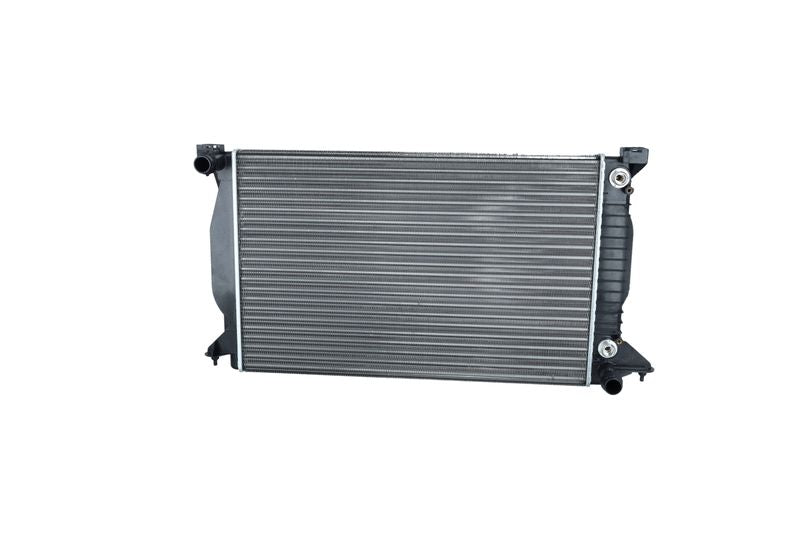 NRF 50544A Radiator, engine cooling - 6
