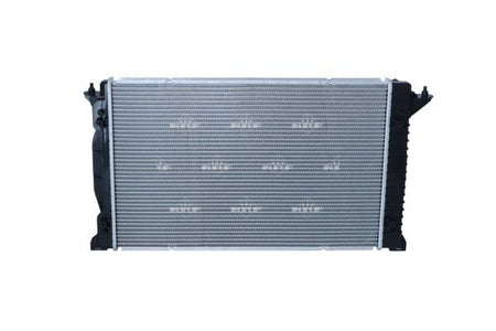 NRF 50544 Radiator, engine cooling - 3