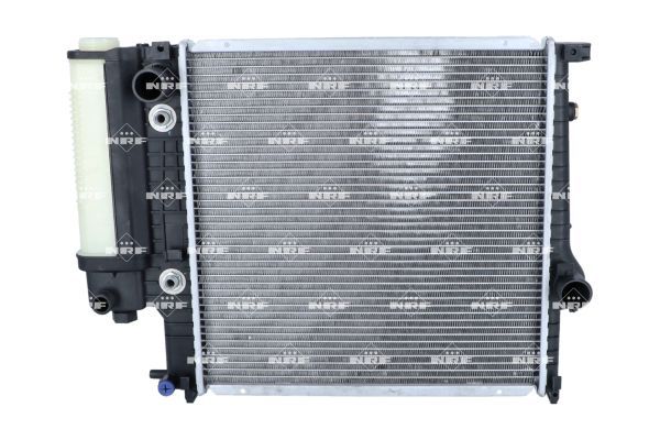 NRF 50565 Radiator, engine cooling - 2