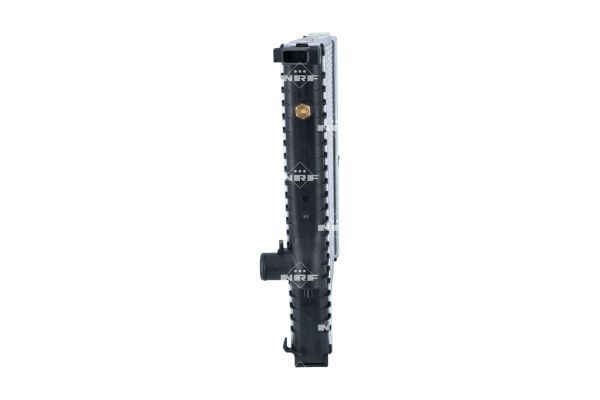 NRF 50565 Radiator, engine cooling - 3