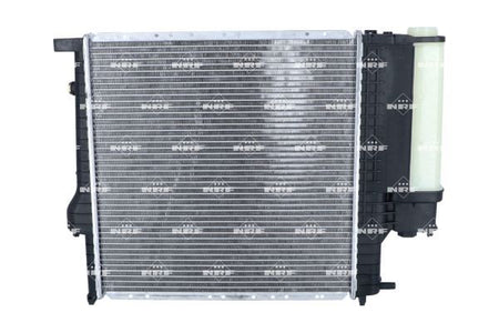 NRF 50565 Radiator, engine cooling - 4