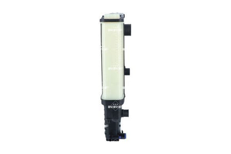 NRF 50565 Radiator, engine cooling - 5