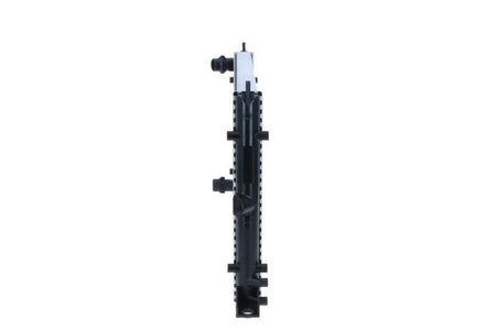 NRF 50592 Radiator, engine cooling - 2