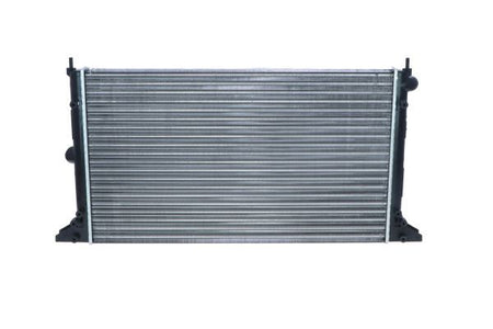 NRF 50592 Radiator, engine cooling - 3
