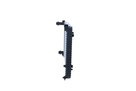 NRF 50596A Radiator, engine cooling - 2