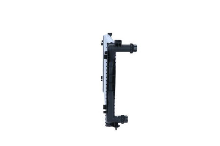NRF 50596A Radiator, engine cooling - 4