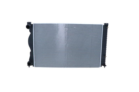 NRF 50596A Radiator, engine cooling - 6