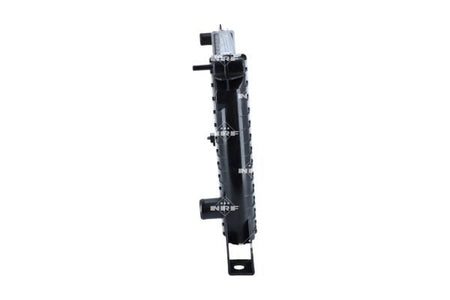 NRF 506212 Radiator, engine cooling - 2