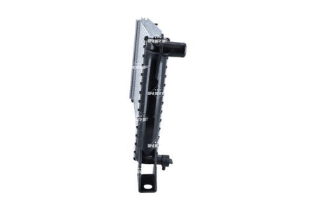 NRF 506212 Radiator, engine cooling - 4