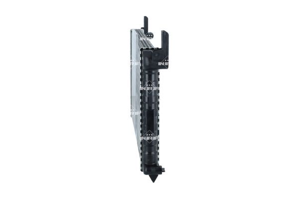 NRF 506220 Radiator, engine cooling - 4