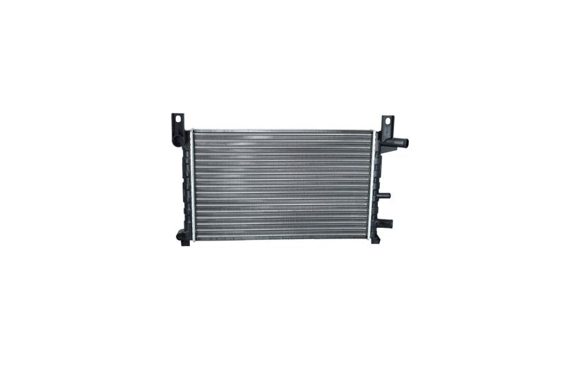 NRF 506220 Radiator, engine cooling - 6