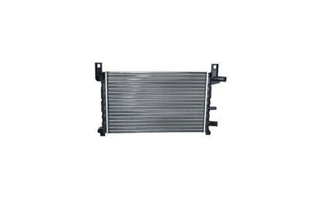 NRF 506220 Radiator, engine cooling - 6
